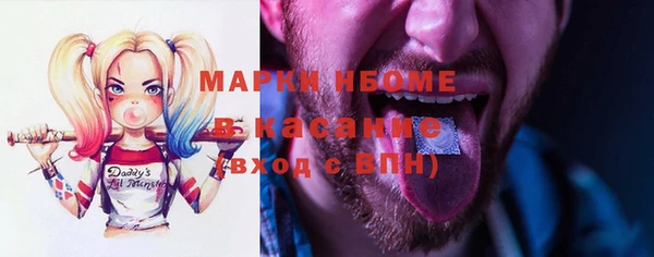 Альфа ПВП Ельня