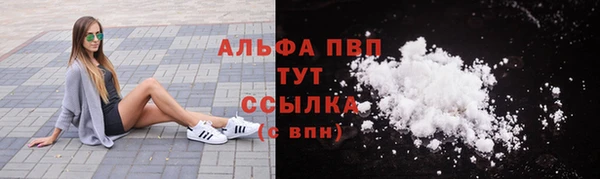 Альфа ПВП Ельня