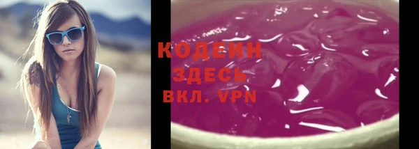 Альфа ПВП Ельня