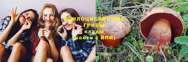 ALPHA-PVP Елабуга